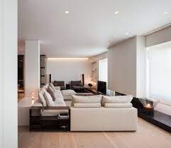 Soggiorni Contemporanei 100 Idee E Stile Per Un Soggiorno Raffinato Soggiorno Contemporaneo Arredamento Soggiorno Idee Arredamento Soggiorno