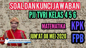 Kunci jawaban tematik halaman 161, 162. Kunci Jawaban Matematika Kelas 6 Halaman 88 Ilmu Link