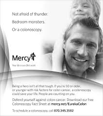 ES alderman denied time at state legislature