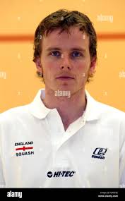 Peter nicol hi-res stock photography and images