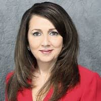 CIA Insurance & Risk Management Company Profile