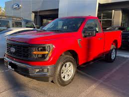 Image result for Vermillion Red 2023 Responder