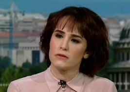 Tucker Carlson news: Right-wing rival Newsmax sees ratings spike after Fox  News fires star host