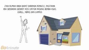 11 Langkah Proses Beli Rumah Second Hand Dengan Agen Hartanah Duit Rumah