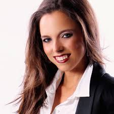 The Best 10 Real Estate Agents near Connie Voigt-Re/Max House Of Brokers in  Springfield, MO