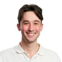 3100+ profils pour “Bench”