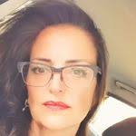 Sharon Azran's Instagram, Twitter & Facebook