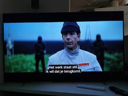2021, horror/mystery and thriller, 1h 30m. Note To Disney Please Fix These Subtitles They Re Way Too Big And The Black Blackground Very Ugly Would Be Nice If We Were Able To Customize It Disneyplus