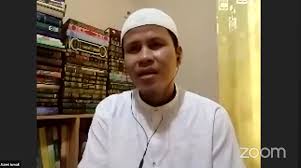 Proceedings of the institution of mechanical engineers, part g. Ringankan Beban Warga Terdampak Covid 19 Azmi Ismail Sarankan Percepat Pembayaran Zakat Kliksaja Sumbar