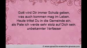 Hier findest du die schönsten zitate und sprüche über kinder und die kindheit. Kommunionsspruche Die 20 Schonsten Spruche Und Zitate