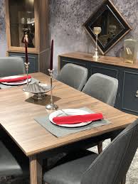 Alegro Concept In 2020 Dining Table Home Decor Home