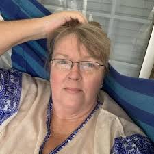 Donna Ashwood (@donnapoo2) • Threads, Say more