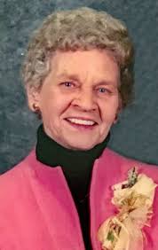 Obituary information for Carol A. Willis