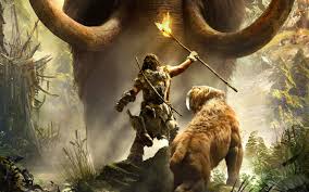 You can download free the far cry primal, video games wallpaper hd deskop background which you see above with high resolution freely. 1280x1024 Far Cry Primal 1280x1024 Resolution Hd 4k Wallpapers Images Backgrounds Photos And Pictures
