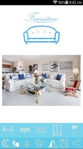 Shop wayfair.co.uk for home décor to match every style and budget. Mayfair Ideas Furniture Decor For Android Apk Download