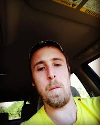 Ronnie Farmer Nation (@ronniefarmernation2) • Instagram photos and videos