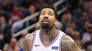 Join now and save on all access. Clippers Roster Lineup After Tobias Harris Trade Heavy Com