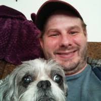 10+ "Sean Deal" profiles