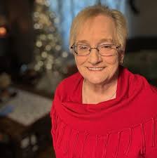 Take time to be kind to yourself and to others, because that is the path to  happiness. Dust of your old dreams and give them another chance, let your  heart guide you.