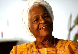 APRENDERES-reflexões, divagações, incertezas e saberes em rede