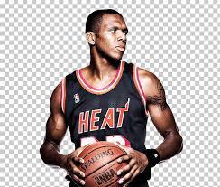 Lebron James Miami Heat Cleveland Cavaliers Jersey Basketball Png Arm Athlete Basketball Boxing Glove Cha Lebron James Miami Heat Lebron James Miami Heat