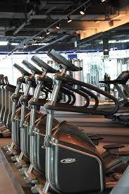 Updated on apr 09, 2018. é€è¦–å°åŒ—101 World Gymçš„é ‚ç´šå¥èº«å™¨æ å¥èº«ç¶²blog ç—žå®¢é‚¦
