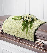 Deciding which bouquet is perfect for sending to the funeral can be difficult. 38 Funeral Tributes Ideas Funeral Tributes Funeral Floral Sympathy Flowers