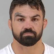 Sticker shock! Jake Paul jacks up PPV price for Mike Perry boxing match