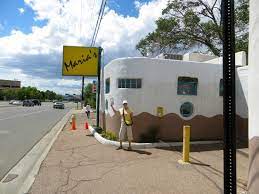 We did not find results for: Maria S Picture Of Maria S New Mexican Kitchen Santa Fe Tripadvisor