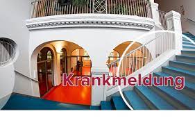 Landesgymnasium latina august hermann francke 06110 halle, franckeplatz 1, hs. Latina August Hermann Francke Landesgymnasium Mit Sprachlichem Und Musikalischem Zweig