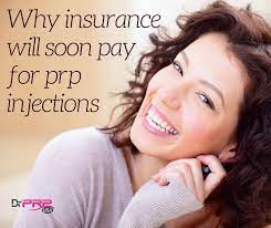 Another option for people who get their prep covered by their insurance, including medicare, is the patient advocate foundation, which provides up to $7,500 per. Why Insurance Will Soon Start Paying For Prp Injection Dr Prp Usa