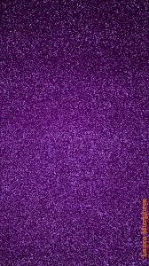Glitter Phone Wallpaper Sparkle Background Bling Shimmer Sparkles Glitter Glittery Purp Purple Glitter Background Purple Glitter Wallpaper German Glass Glitter Download and use 10,000+ purple background stock photos for free. glitter phone wallpaper sparkle