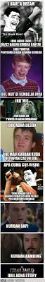 Gambar Gambar Meme Lucu Hewan Kurban Idul Adha Ngakak