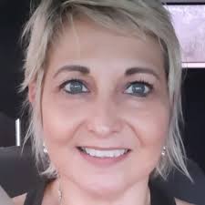 Marius Stander has long been a force in South African criminal law — the  name whispered in court corridors and splashed across some of Nelson  Mandela Bay's biggest headline cases.