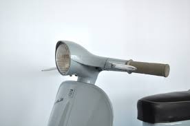 Image result for Chiaro Di Luna 1966 Piaggio