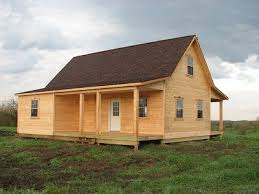 A Frame Cabins For Sale In Ohio Amish House A Frame Cabin Cabins For Sale