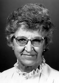 Our Purpose and History