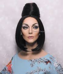 New campaign images from the summer collection of #davidgandyforautograph  loungewear available now Marks and Spencer. Team: Larry King Hair Salon,  Richard Pierce, Chris Lowe & Dean Isidro SHOP:  https://www.marksandspencer.com/MSFindItemsByKeyword ...