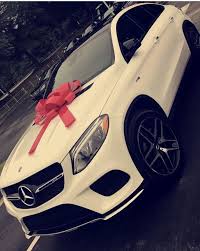 Pin By Christybonsignore On Cars In 2020 Dream Cars Mercedes Fancy Cars Dream Cars Jeep