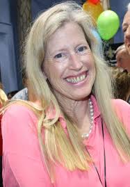 North Shore Notables: Children's Museum presents the "Power of Play" at  gala