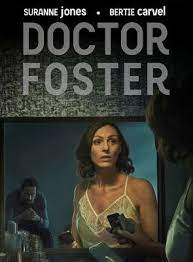 Fragman / tanıtım videosu (1). Doctor Foster Serie 2015 Adorocinema