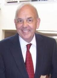 Robert Dustman's Instagram, Twitter & Facebook