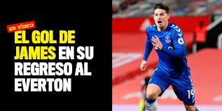 video james se vistió de goleador y volvió a ser figura en triunfo del bayern. 9uitsb5oefxwsm