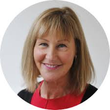 Chinese Herbal Medicine to Support you with IVF