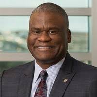 1700+ "Lamonte" profiles