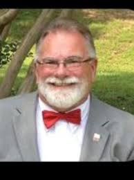 Daniel J. Parker Obituary September 4, 2017