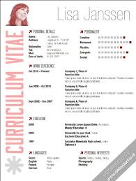 Pin On Cv