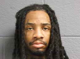 Offender Tracking Information System (OTIS)