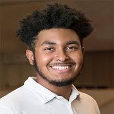 RISE Annual Newsletter 2023