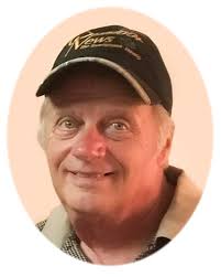Obituary for Ronald Michael Peifer